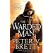Epic fantasy books I love.