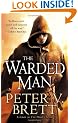 The Warded Man