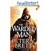 The Warded Man