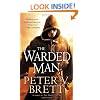The Warded Man: Book One of The Demon Cycle