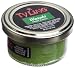 Ty Ling Wasabi Sushi Caviar, 2 Ounce Jars (Pack of 6)