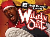 Episode 1 - Lil' Jon