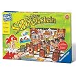 Ravensburger 25002...