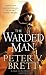 The Warded Man