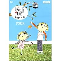 ����������4(DVD)