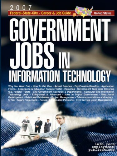 Employment