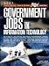 Government Jobs in Information Technology [2007]: U.S. Federal - State - City - Career & Job Guide