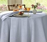 Evolution Tablecloth
