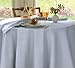 Evolution Tablecloth