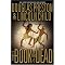 Occult Books