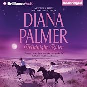 Midnight Rider | [Diana Palmer]