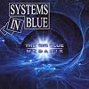 The Big Blue-Megamix