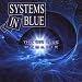 The Big Blue-Megamix