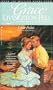 Lone Point: and the Esselstynes (Grace Livingston Hill)