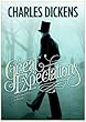 Great Expectations: Library Edition