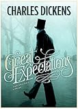Great Expectations
