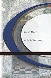 Uneasy Money