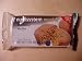 Lot of 10 Nutrisystem Blueberry Muffins, 2 Muffins Per Package (20 total muffins).
