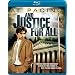 ...And Justice for All [Blu-ray]