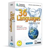 Topics 36 Languages Deluxe v3.0