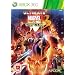Ultimate Marvel vs Capcom 3 (Xbox 360)