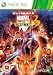 Ultimate Marvel vs Capcom 3 (Xbox 360)