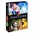 Pinocchio/Jungle Book [DVD] [1940]