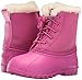 Native Jimmy Winter Child Lightweight Boot (Toddler/Little Kid)