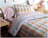 Review Tommy Hilfiger Home 148017 / Tommy Hilfiger Boca Raton 5 piece Campus Kit, Twin/Extra Long Twin Set