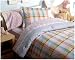 Tommy Hilfiger Boca Raton 5 piece Campus Kit, Twin/Extra Long Twin Set Image