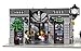 LEGO Creator Expert Brick Bank Building Kit (2380 Piece)
