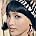 Sori