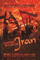 Showdown with Nuclear Iran