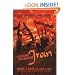 Showdown with Nuclear Iran: Radical Islam's Messianic Mission to Destroy Israel and Cripple the United States