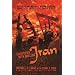 Showdown with Nuclear Iran: Radical Islam's Messianic Mission to Destroy Israel and Cripple the United States