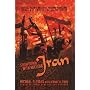 Showdown with Nuclear Iran: Radical Islam's Messianic Mission to Destroy Israel and Cripple the United States