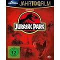 Jurassic Park - Jahr100Film [Blu-ray]