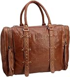 Sara Berman Cyd Handbag Bubble, Sacs &agrave; main femme