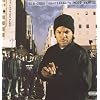 AmeriKKKa's Most Wanted (Vinyl)