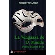 Detalles del producto
