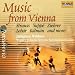 Classical Music : Music from Vienna