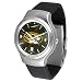 Missouri Tigers NCAA AnoChrome Finalist Mens Watch
