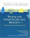 Molecular Cell Biology: Complete Transparency Set