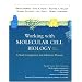 Working with Molecular Cell Biology, Fifth Edition: A Study Companion and Solutions Manual
