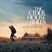 Greatest Film Scores & Top Composers Of All Time