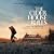 The Cider House Rules: Music from the Miramax Motion Picture