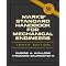 Mechanical Prototyping Design