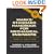 Marks' Standard Handbook for Mechanical Engineers