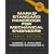 Marks' Standard Handbook for Mechanical Engineers
