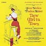 New Girl in Town (1957 Original Broadway Cast)